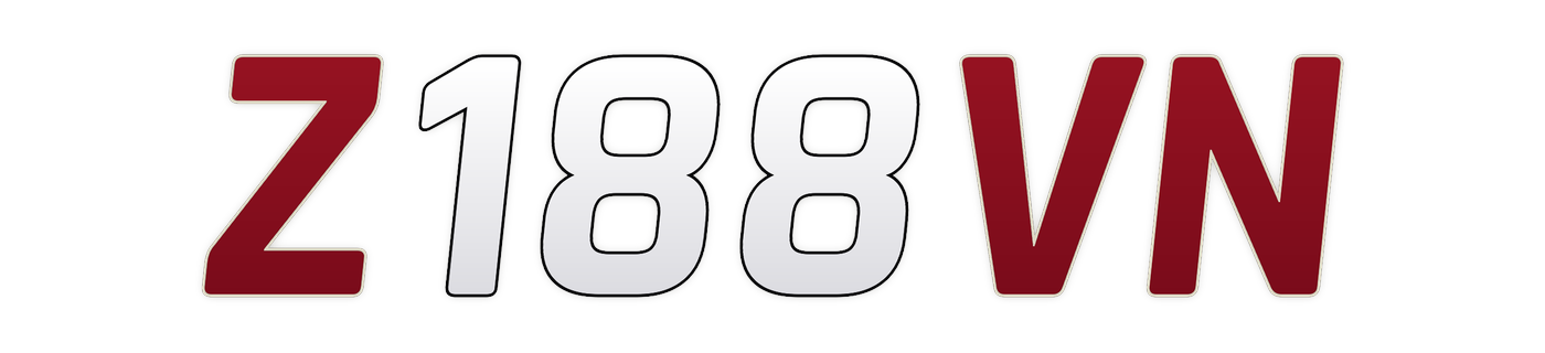 z188vn logo